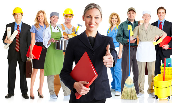 Şaphane Kepenkçi Hizmeti